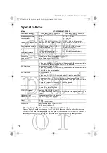 Предварительный просмотр 96 страницы JVC InteriArt LT-26D50BJ Service Manual