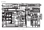 Предварительный просмотр 103 страницы JVC InteriArt LT-26D50BJ Service Manual