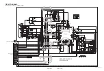 Предварительный просмотр 104 страницы JVC InteriArt LT-26D50BJ Service Manual