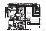 Предварительный просмотр 106 страницы JVC InteriArt LT-26D50BJ Service Manual