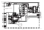 Предварительный просмотр 107 страницы JVC InteriArt LT-26D50BJ Service Manual