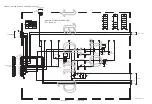 Предварительный просмотр 109 страницы JVC InteriArt LT-26D50BJ Service Manual