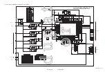 Предварительный просмотр 112 страницы JVC InteriArt LT-26D50BJ Service Manual