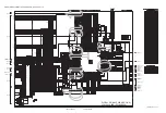 Предварительный просмотр 113 страницы JVC InteriArt LT-26D50BJ Service Manual