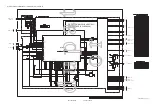 Предварительный просмотр 118 страницы JVC InteriArt LT-26D50BJ Service Manual