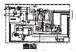 Предварительный просмотр 124 страницы JVC InteriArt LT-26D50BJ Service Manual