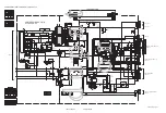 Предварительный просмотр 125 страницы JVC InteriArt LT-26D50BJ Service Manual