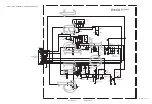 Предварительный просмотр 126 страницы JVC InteriArt LT-26D50BJ Service Manual