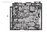 Предварительный просмотр 130 страницы JVC InteriArt LT-26D50BJ Service Manual