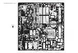 Предварительный просмотр 134 страницы JVC InteriArt LT-26D50BJ Service Manual