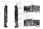 Предварительный просмотр 135 страницы JVC InteriArt LT-26D50BJ Service Manual