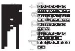 Предварительный просмотр 137 страницы JVC InteriArt LT-26D50BJ Service Manual