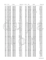 Предварительный просмотр 154 страницы JVC InteriArt LT-26D50BJ Service Manual