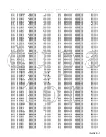 Предварительный просмотр 156 страницы JVC InteriArt LT-26D50BJ Service Manual