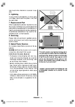 Preview for 9 page of JVC InteriArt LT-30E45SJ Instructions Manual