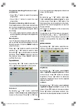 Preview for 12 page of JVC InteriArt LT-30E45SJ Instructions Manual