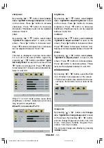 Preview for 13 page of JVC InteriArt LT-30E45SJ Instructions Manual