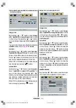 Preview for 14 page of JVC InteriArt LT-30E45SJ Instructions Manual