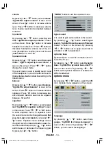 Preview for 15 page of JVC InteriArt LT-30E45SJ Instructions Manual