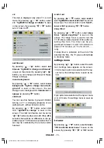 Preview for 16 page of JVC InteriArt LT-30E45SJ Instructions Manual