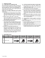 Предварительный просмотр 6 страницы JVC InteriArt LT-32C31BJE Service Manual