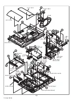 Предварительный просмотр 12 страницы JVC InteriArt LT-32C31BJE Service Manual