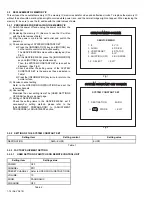 Предварительный просмотр 14 страницы JVC InteriArt LT-32C31BJE Service Manual