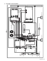 Предварительный просмотр 19 страницы JVC InteriArt LT-32C31BJE Service Manual