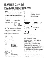 Предварительный просмотр 48 страницы JVC InteriArt LT-32C31BJE Service Manual