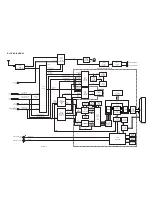 Предварительный просмотр 50 страницы JVC InteriArt LT-32C31BJE Service Manual