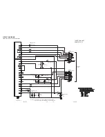 Предварительный просмотр 51 страницы JVC InteriArt LT-32C31BJE Service Manual