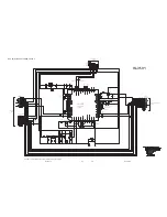 Предварительный просмотр 52 страницы JVC InteriArt LT-32C31BJE Service Manual