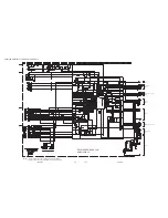 Предварительный просмотр 53 страницы JVC InteriArt LT-32C31BJE Service Manual