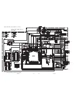 Предварительный просмотр 57 страницы JVC InteriArt LT-32C31BJE Service Manual