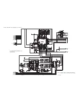 Предварительный просмотр 58 страницы JVC InteriArt LT-32C31BJE Service Manual