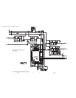 Предварительный просмотр 59 страницы JVC InteriArt LT-32C31BJE Service Manual