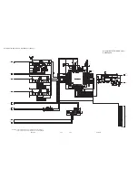 Предварительный просмотр 61 страницы JVC InteriArt LT-32C31BJE Service Manual