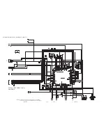 Предварительный просмотр 65 страницы JVC InteriArt LT-32C31BJE Service Manual