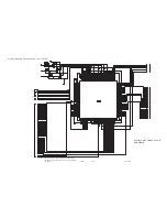 Предварительный просмотр 66 страницы JVC InteriArt LT-32C31BJE Service Manual