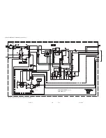 Предварительный просмотр 68 страницы JVC InteriArt LT-32C31BJE Service Manual