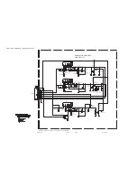 Предварительный просмотр 70 страницы JVC InteriArt LT-32C31BJE Service Manual