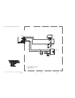 Предварительный просмотр 72 страницы JVC InteriArt LT-32C31BJE Service Manual