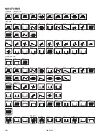 Предварительный просмотр 81 страницы JVC InteriArt LT-32C31BJE Service Manual