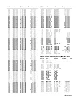 Предварительный просмотр 90 страницы JVC InteriArt LT-32C31BJE Service Manual