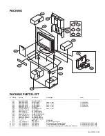 Предварительный просмотр 106 страницы JVC InteriArt LT-32C31BJE Service Manual