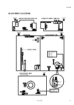 Preview for 21 page of JVC InteriArt Natural Vision T-V LINK AV-28WFR1EK Service Manual