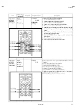 Preview for 25 page of JVC InteriArt Natural Vision T-V LINK AV-28WFR1EK Service Manual