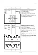 Preview for 29 page of JVC InteriArt Natural Vision T-V LINK AV-28WFR1EK Service Manual