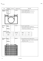 Preview for 32 page of JVC InteriArt Natural Vision T-V LINK AV-28WFR1EK Service Manual