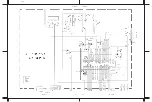 Preview for 40 page of JVC InteriArt Natural Vision T-V LINK AV-28WFR1EK Service Manual